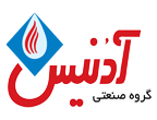 آدنیس