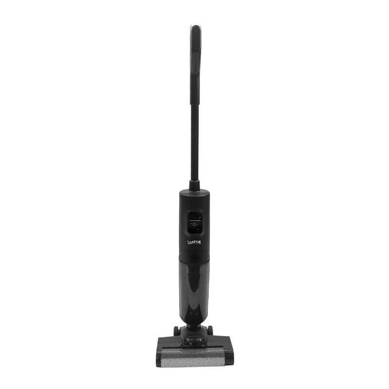جارو شارژی عصایی آزتک مدل AZ-8116