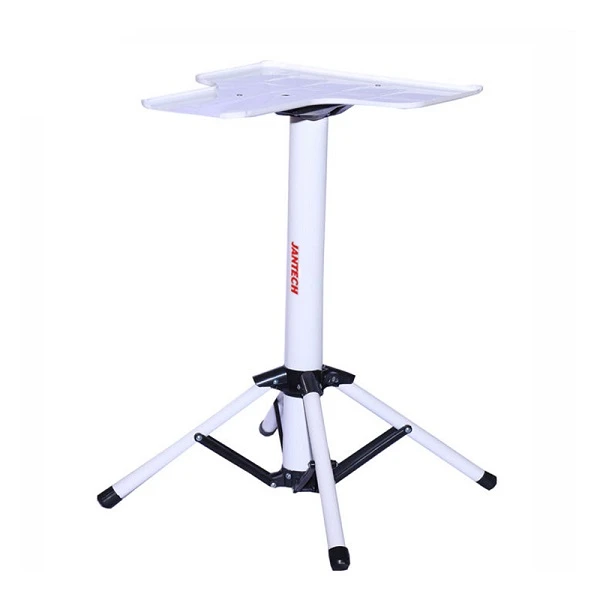 اتو پرسی جانتک مدل 2700S