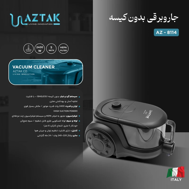 Ilz044xt