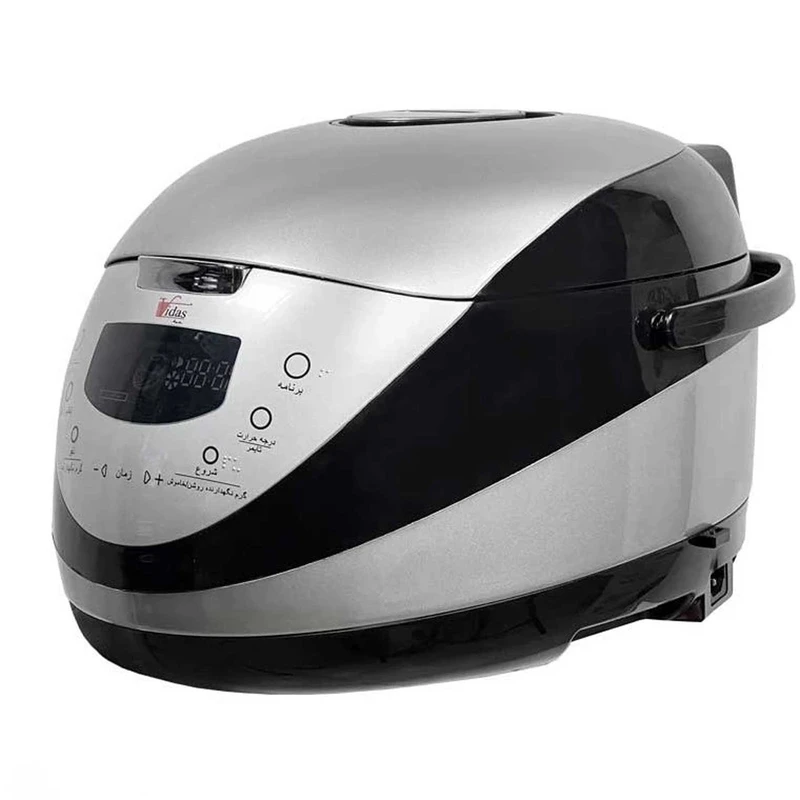 djk118d9
