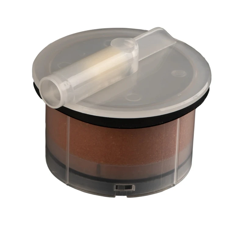 اتو پرس 1600 وات جانتک مدل  6400 همراه با پایه