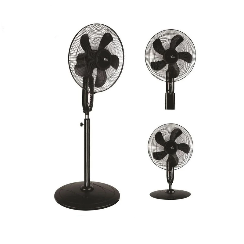 پنکه ویداس مدل Vir-8036