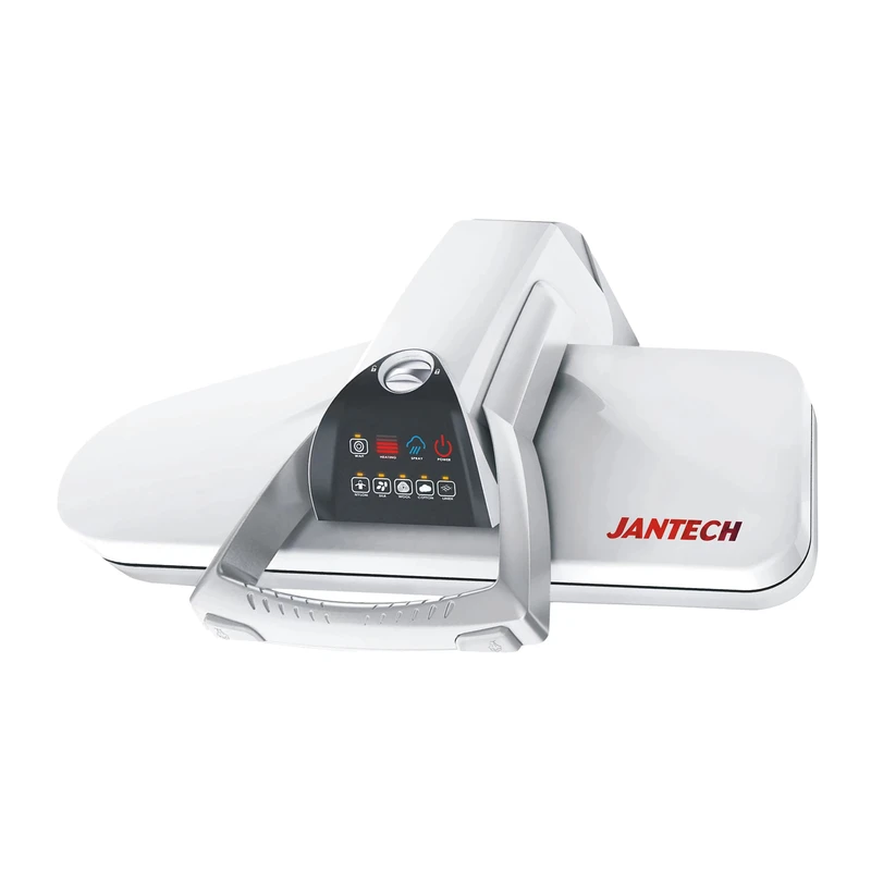 اتو پرسی جانتک مدل RC300