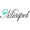 میسپل