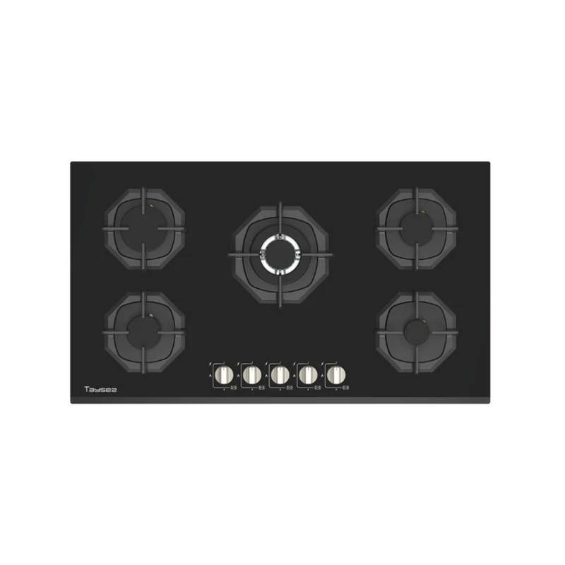 qSd47NTI