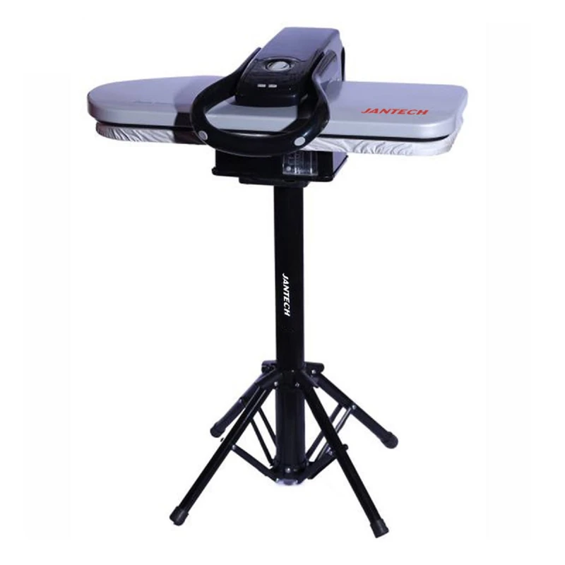 اتو پرسی جانتک مدل 3300N